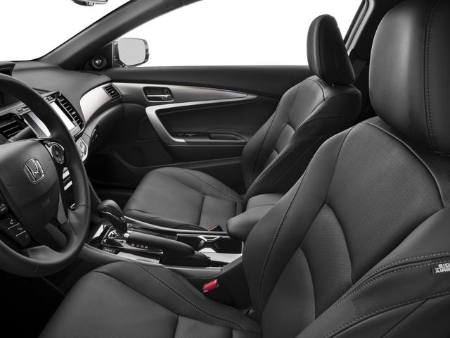 used 2017 Honda Accord car, priced at $18,988