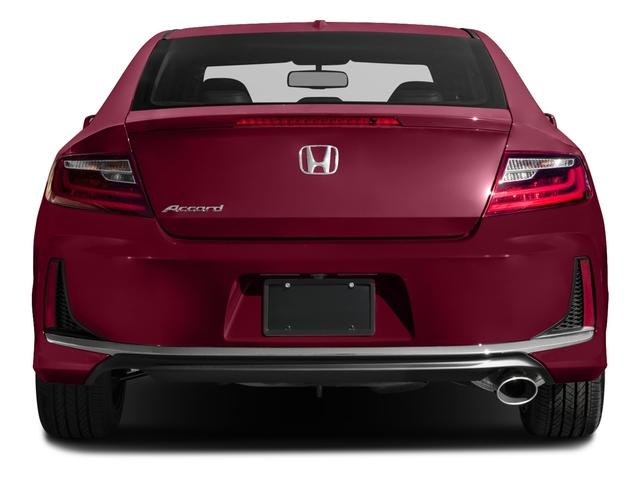 used 2017 Honda Accord car, priced at $18,988