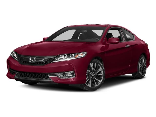 used 2017 Honda Accord car, priced at $18,988