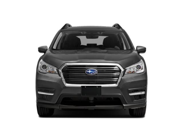 used 2020 Subaru Ascent car, priced at $21,488