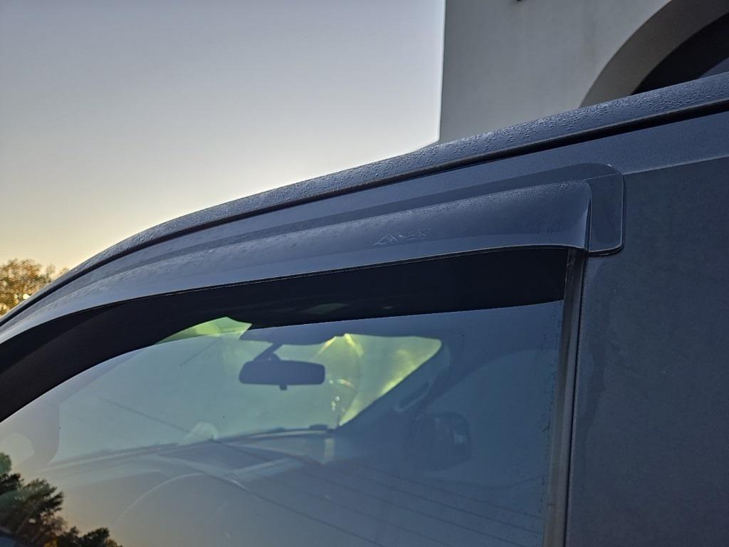 used 2020 Ford F-150 car, priced at $28,488