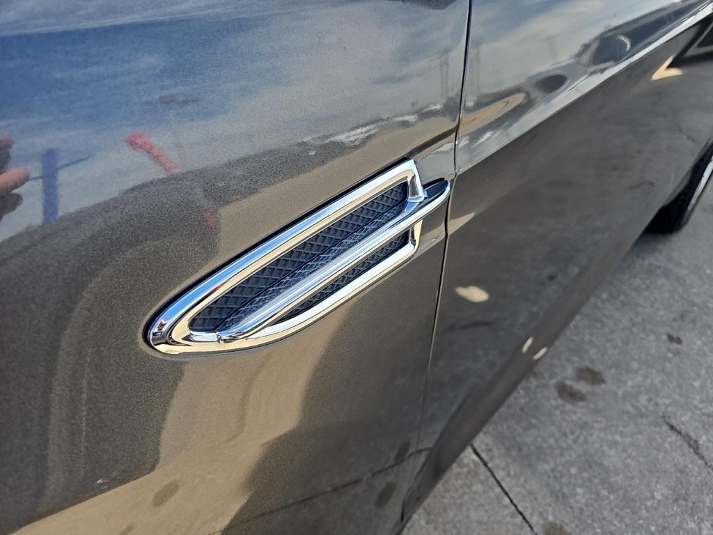 used 2016 Ford Escape car, priced at $11,500