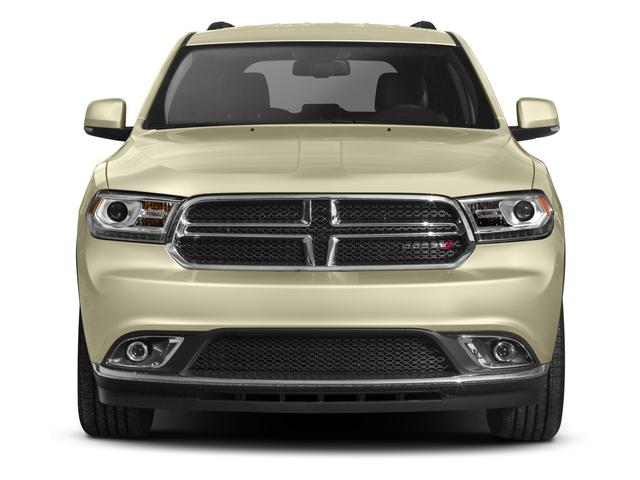 used 2016 Dodge Durango car, priced at $10,995