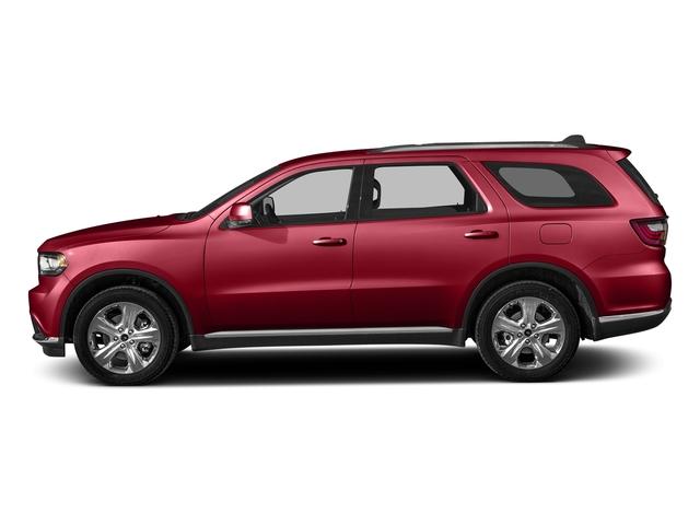 used 2016 Dodge Durango car, priced at $10,995
