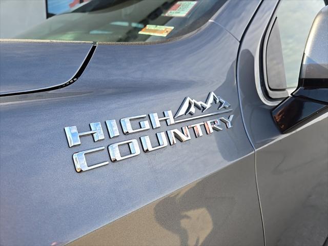 used 2021 Chevrolet Tahoe car, priced at $44,988
