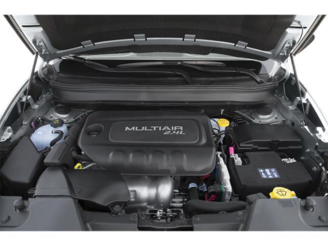 used 2015 Jeep Cherokee car, priced at $11,988