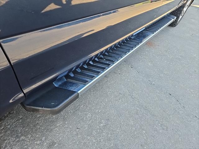 used 2019 Ford F-150 car, priced at $31,988