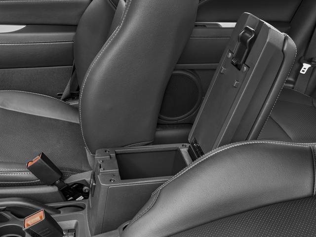 used 2017 Jeep Compass car, priced at $10,952