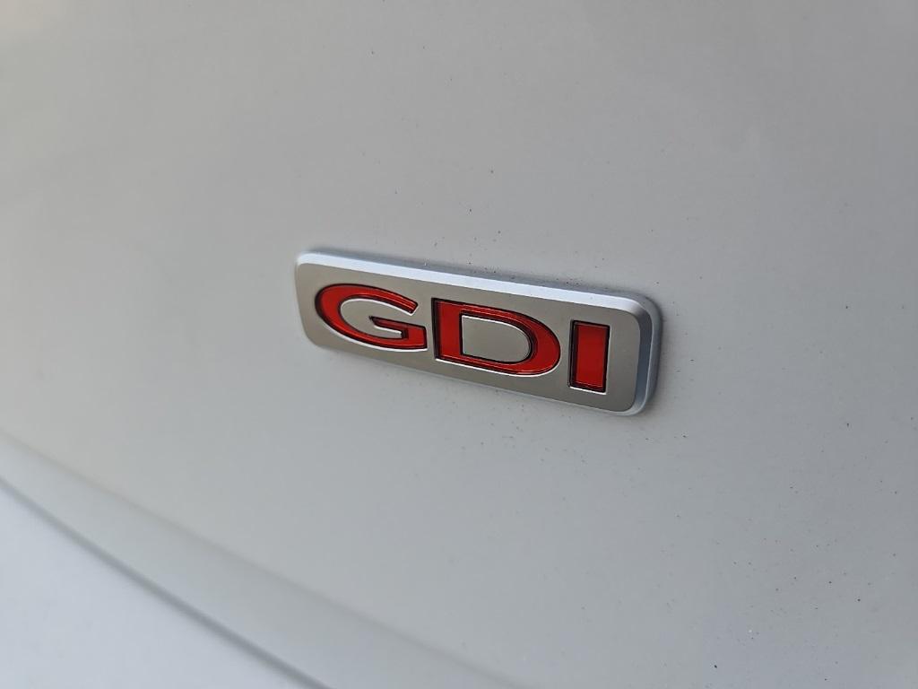 used 2019 Kia Sorento car, priced at $13,988