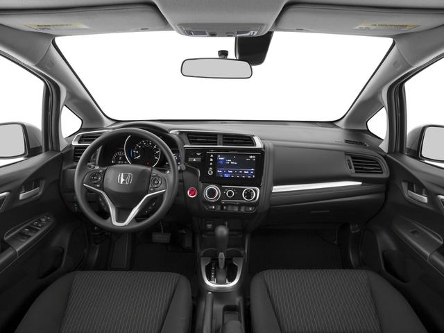 used 2018 Honda Fit car, priced at $14,988