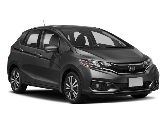 used 2018 Honda Fit car, priced at $14,988