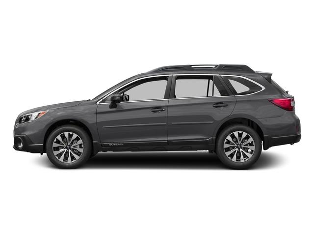 used 2017 Subaru Outback car, priced at $12,988