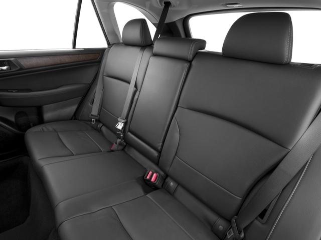 used 2017 Subaru Outback car, priced at $12,988