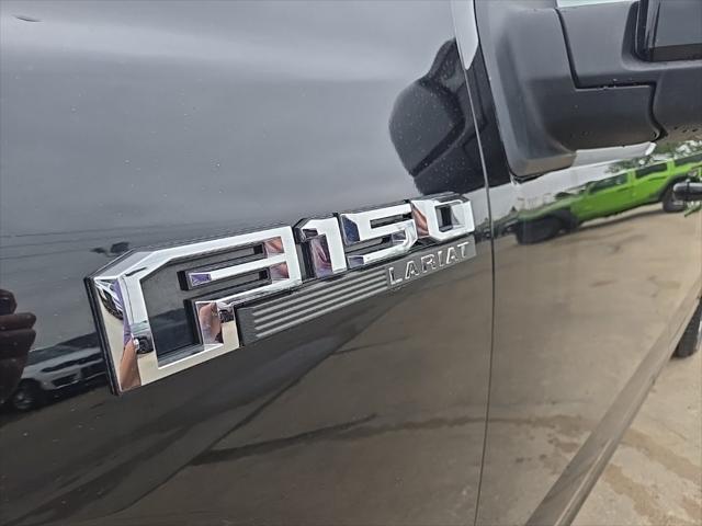 used 2019 Ford F-150 car, priced at $30,988