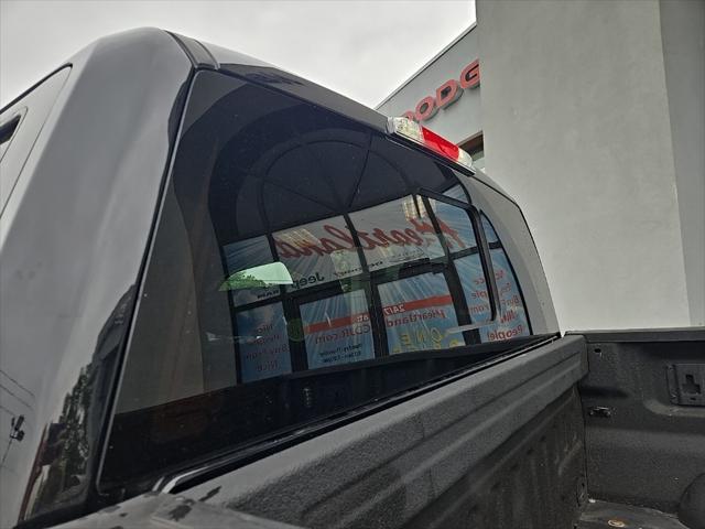 used 2019 Ford F-150 car, priced at $30,988