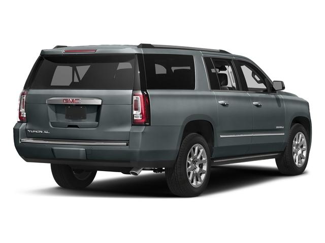 used 2018 GMC Yukon XL car, priced at $25,988