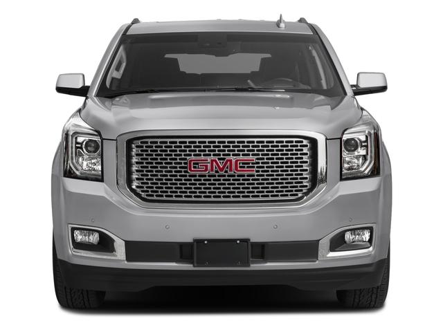 used 2018 GMC Yukon XL car, priced at $25,988