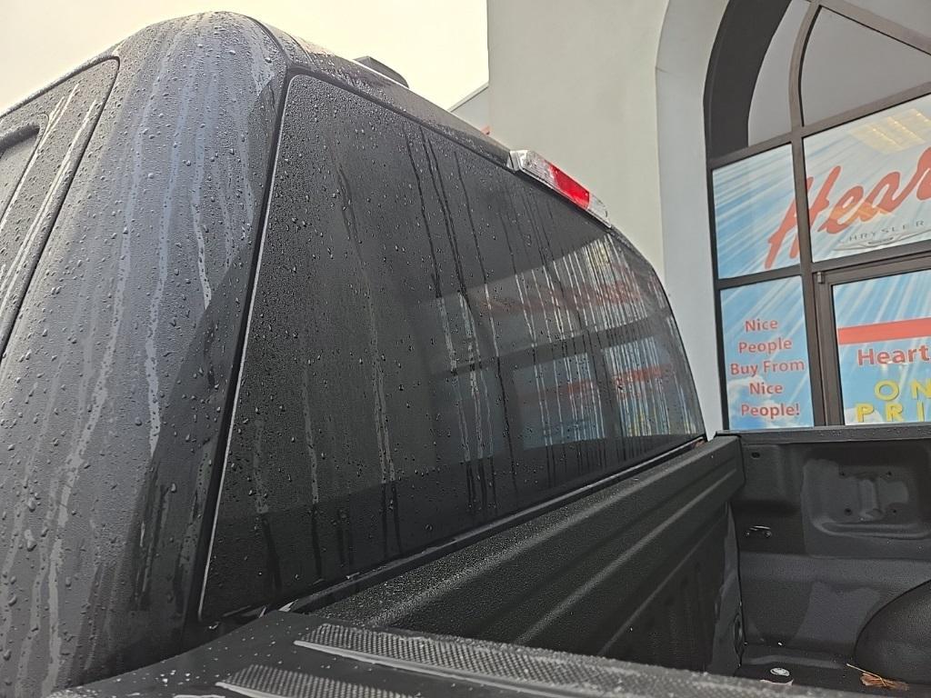 used 2022 Ford F-150 car, priced at $30,500