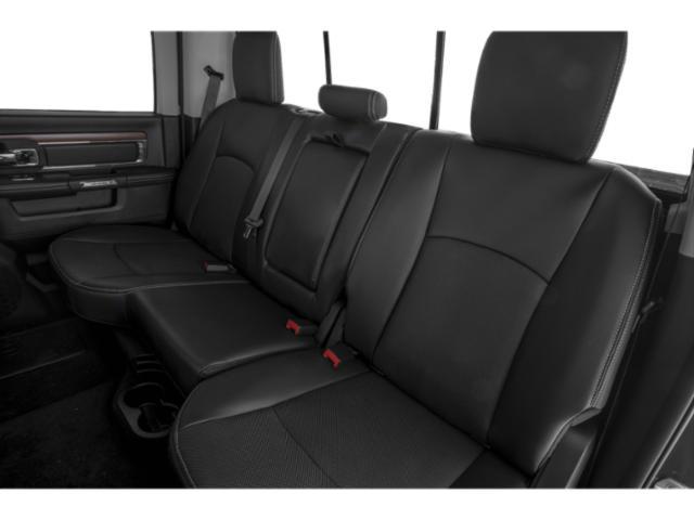 used 2015 Ram 1500 car, priced at $20,988