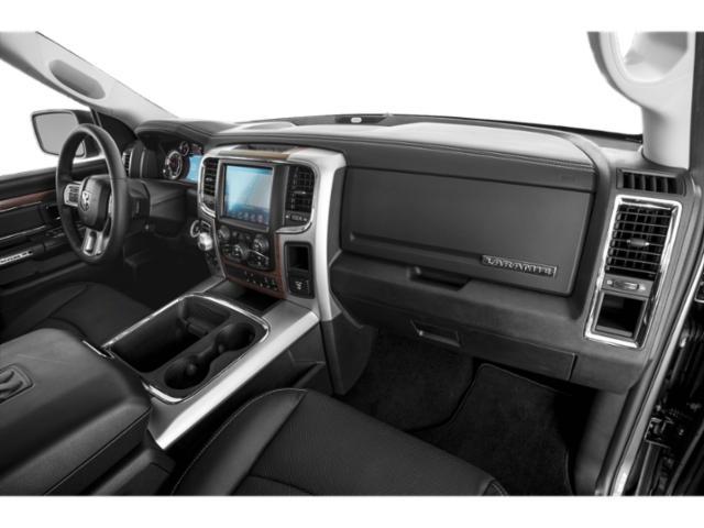 used 2015 Ram 1500 car, priced at $20,988