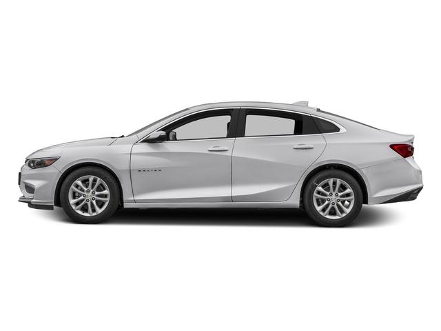 used 2017 Chevrolet Malibu car, priced at $11,988