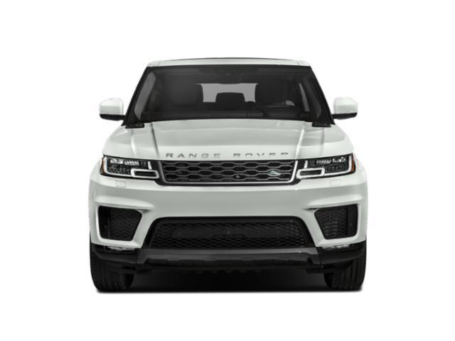 used 2018 Land Rover Range Rover Sport car, priced at $26,988