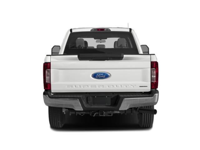 used 2019 Ford F-250 car, priced at $28,988