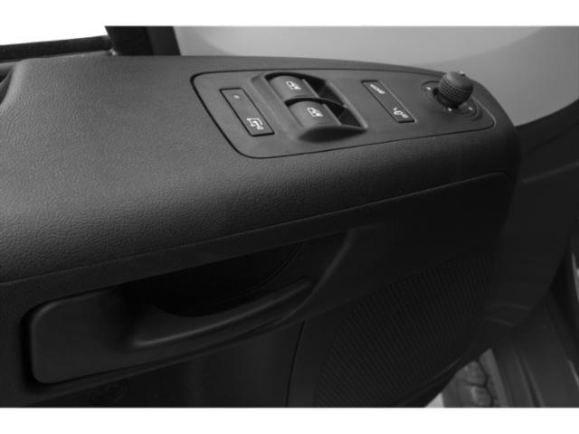 used 2015 Ram ProMaster 2500 car, priced at $19,995