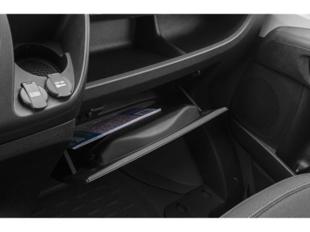 used 2015 Ram ProMaster 2500 car, priced at $19,995