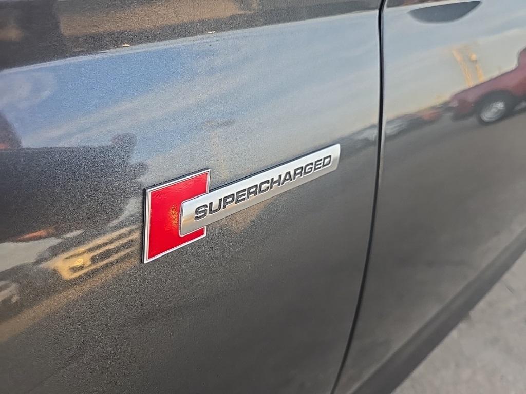 used 2014 Audi A6 car, priced at $13,988