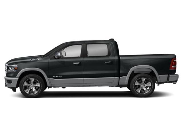 used 2019 Ram 1500 car, priced at $29,988