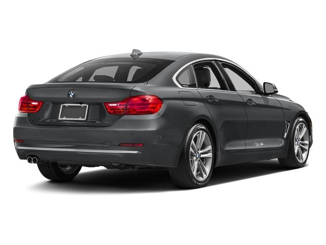 used 2017 BMW 430 Gran Coupe car, priced at $17,988