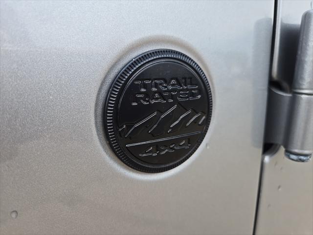 used 2021 Jeep Gladiator car, priced at $29,988