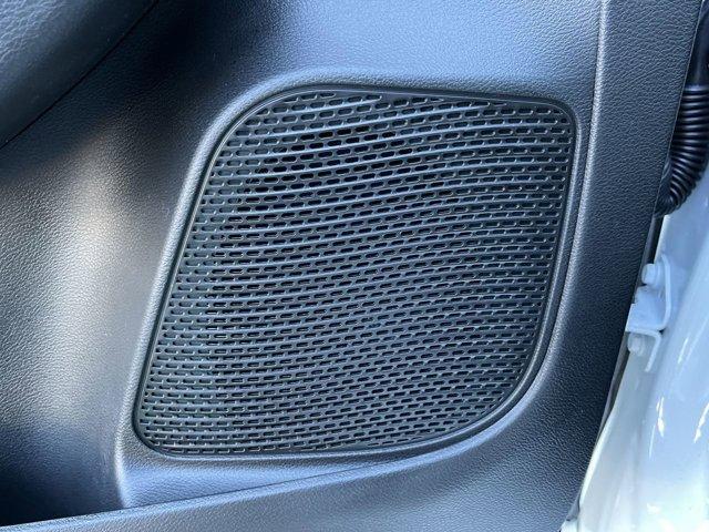 new 2024 Chrysler Pacifica car