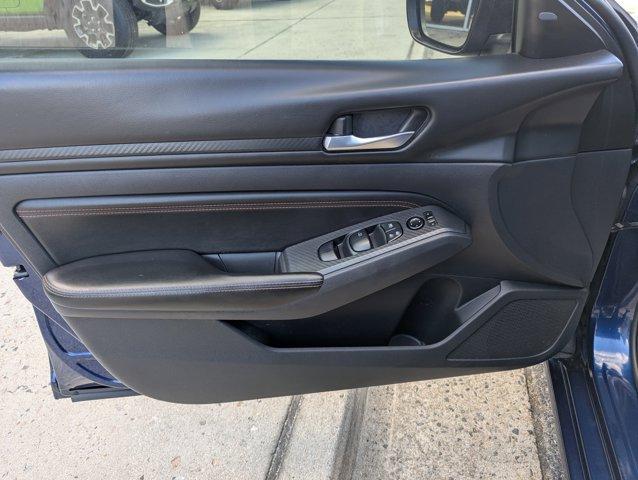 used 2020 Nissan Altima car, priced at $16,995