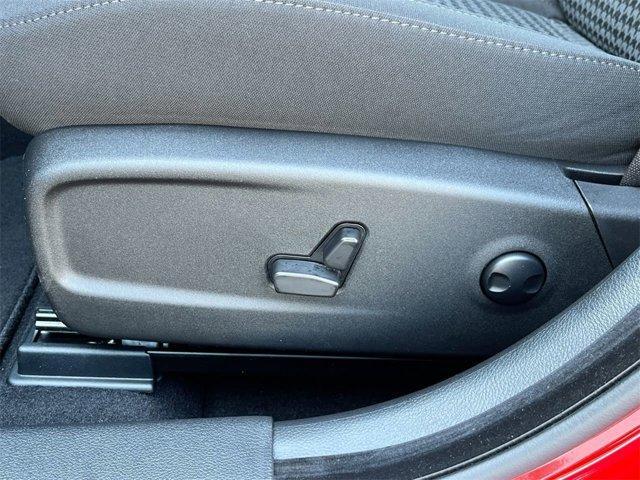 new 2023 Dodge Charger car