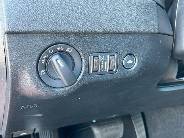 new 2023 Dodge Charger car