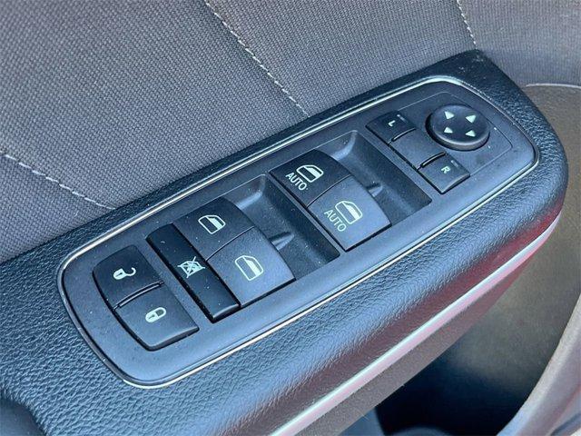 new 2023 Dodge Charger car