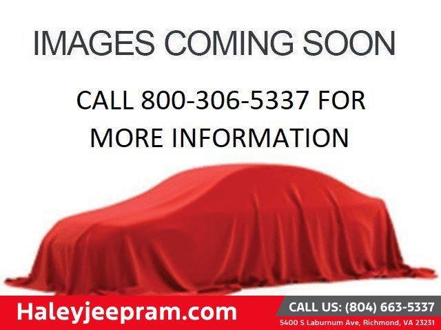 new 2026 Ram 1500 car, priced at $65,416