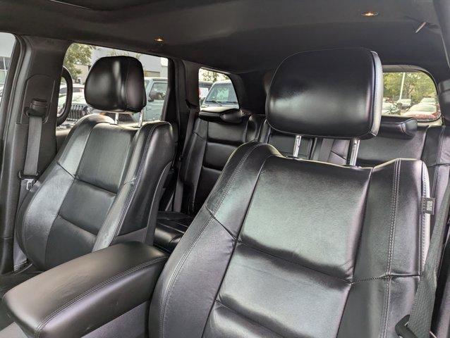 used 2020 Jeep Grand Cherokee car, priced at $19,995