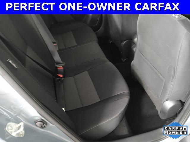 used 2024 Nissan Sentra car, priced at $20,100