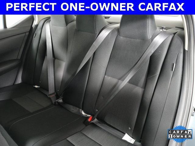 used 2024 Nissan Sentra car, priced at $20,100