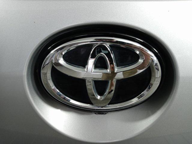 used 2022 Toyota Corolla car, priced at $23,900