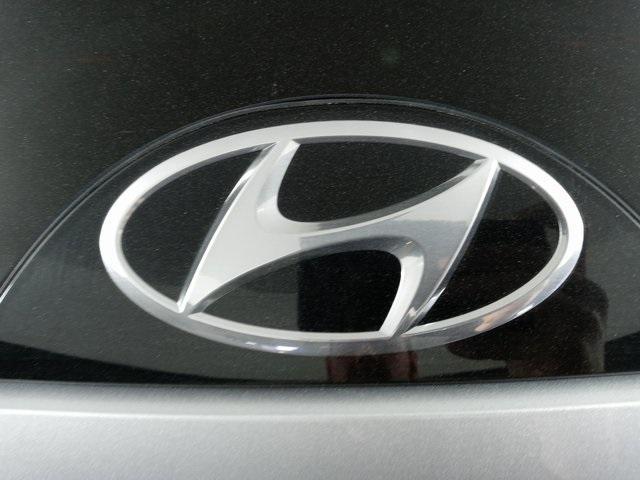 used 2022 Hyundai Tucson car, priced at $23,400