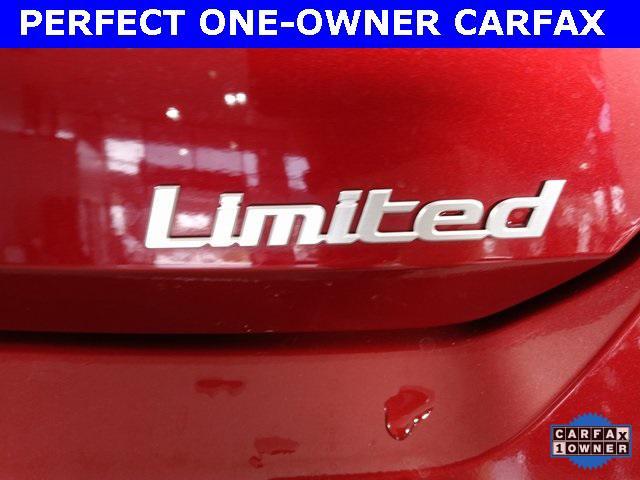 used 2024 Hyundai Elantra car, priced at $25,000