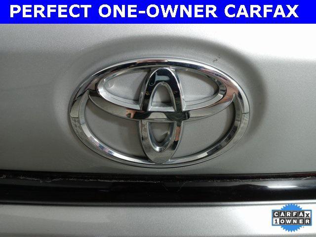 used 2022 Toyota Corolla car, priced at $19,200