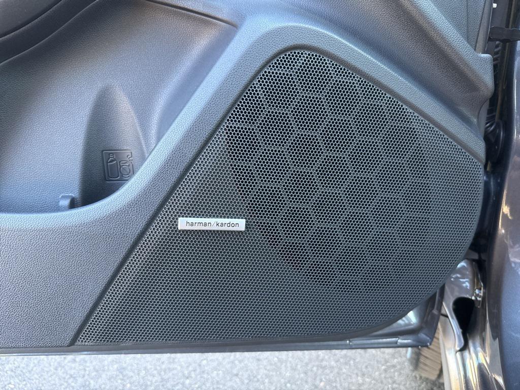 new 2025 Subaru Crosstrek car, priced at $35,229