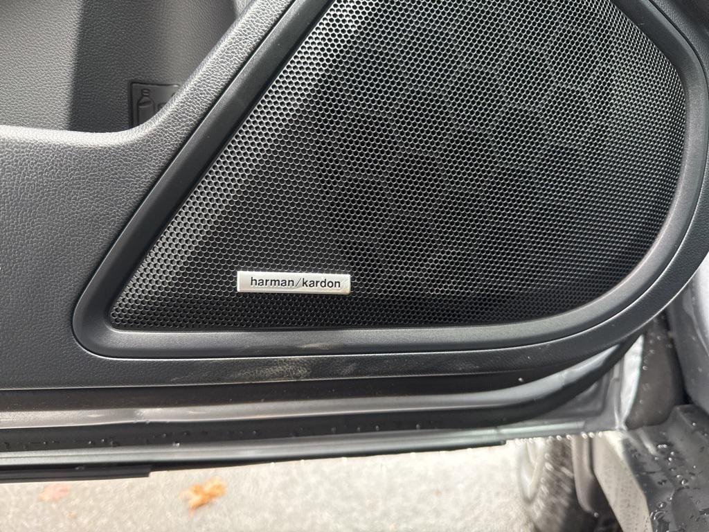 new 2025 Subaru Outback car, priced at $43,461