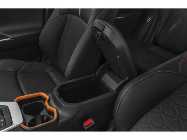 used 2021 Toyota RAV4 car, priced at $27,439