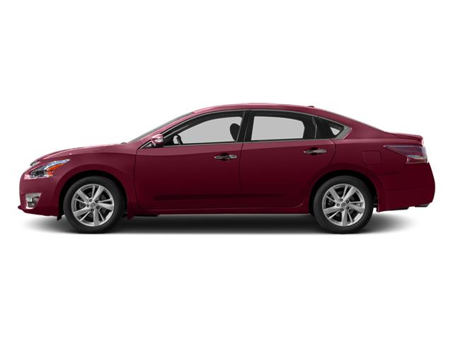 used 2013 Nissan Altima car, priced at $10,968